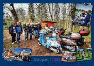 VESPA_Plzen_areaprint_Kalendar_202212.jpg