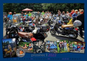 VESPA_Plzen_areaprint_Kalendar_202213.jpg