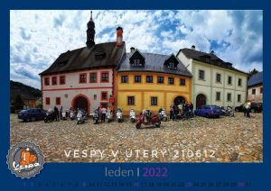 VESPA_Plzen_areaprint_Kalendar_20222.jpg