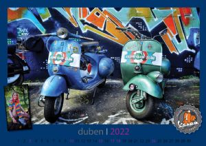 VESPA_Plzen_areaprint_Kalendar_20225.jpg