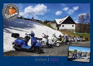 VESPA_Plzen_areaprint_Kalendar_20226.jpg