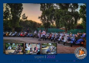 VESPA_Plzen_areaprint_Kalendar_20229.jpg